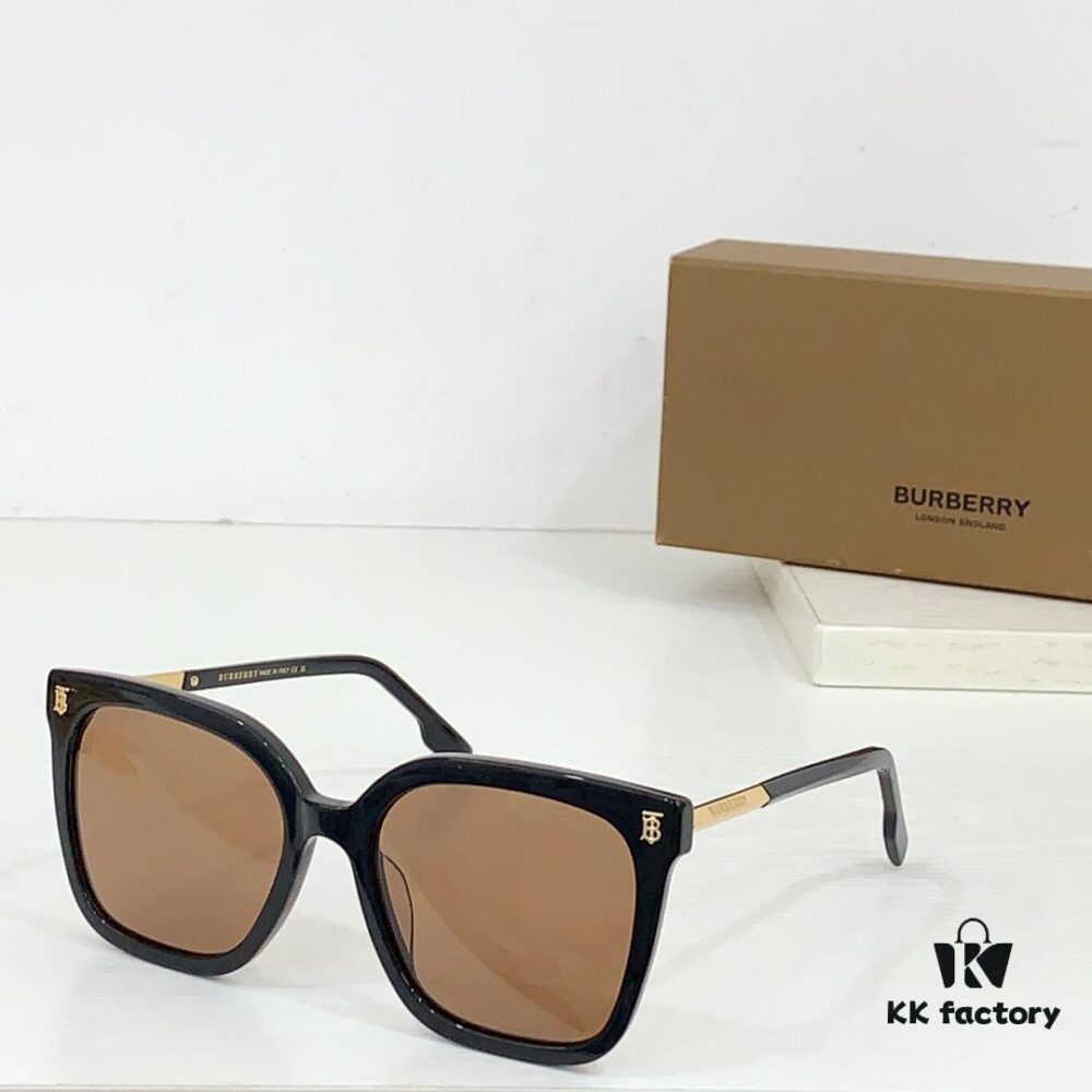95 BURBERRY *🌟🌟🌟 MODEL: B 4537 🌟🌟🌟 SIZE: 56□20-145 🌟🌟🌟 Eyeglasses Sunglasses