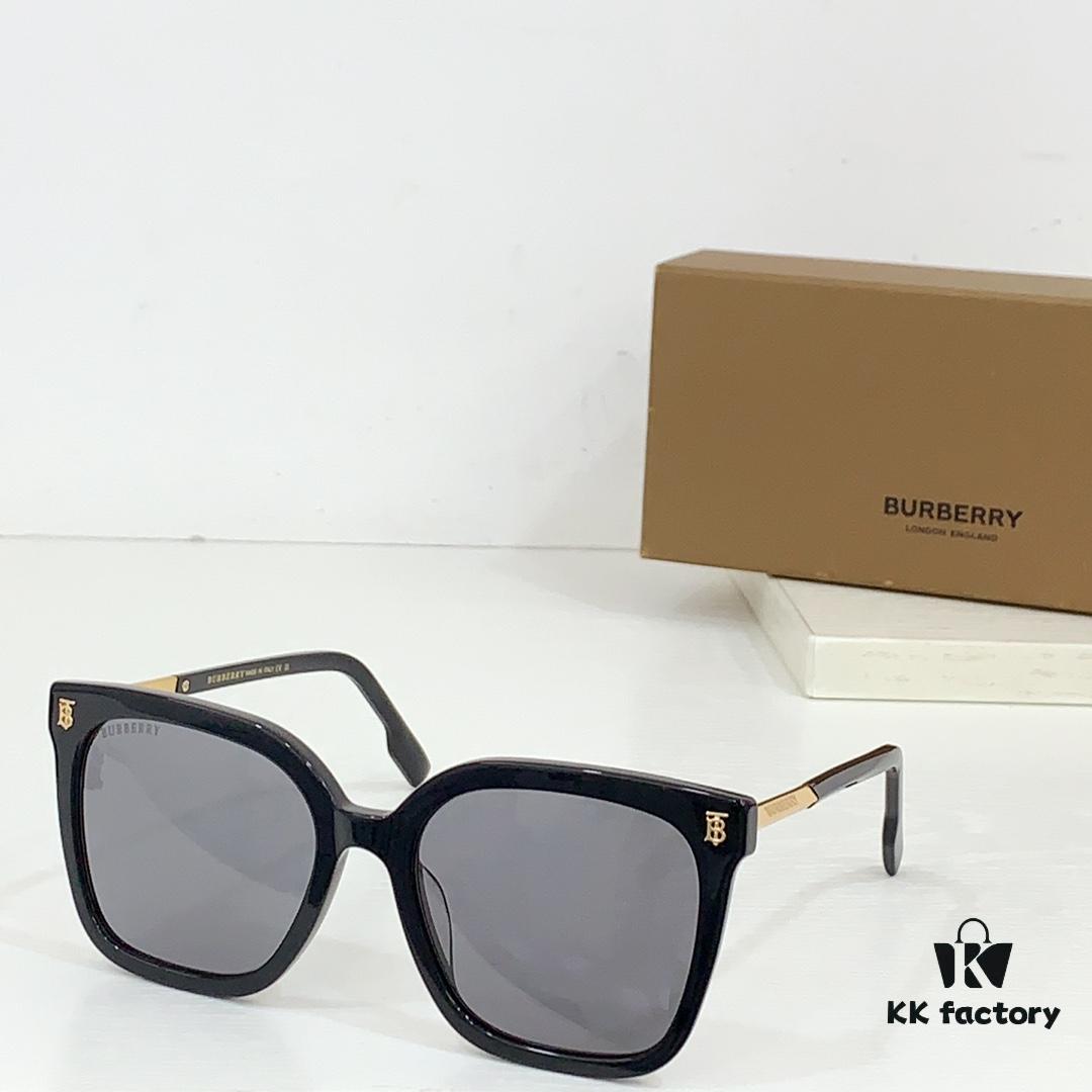 95 BURBERRY *🌟🌟🌟 MODEL: B 4537 🌟🌟🌟 SIZE: 56□20-145 🌟🌟🌟 Eyeglasses Sunglasses