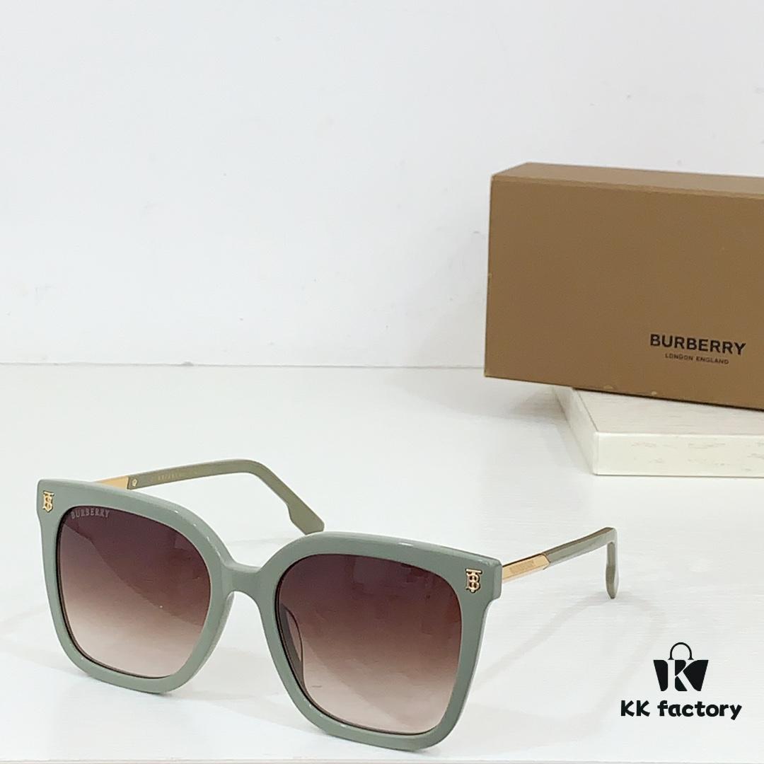 95 BURBERRY *🌟🌟🌟 MODEL: B 4537 🌟🌟🌟 SIZE: 56□20-145 🌟🌟🌟 Eyeglasses Sunglasses