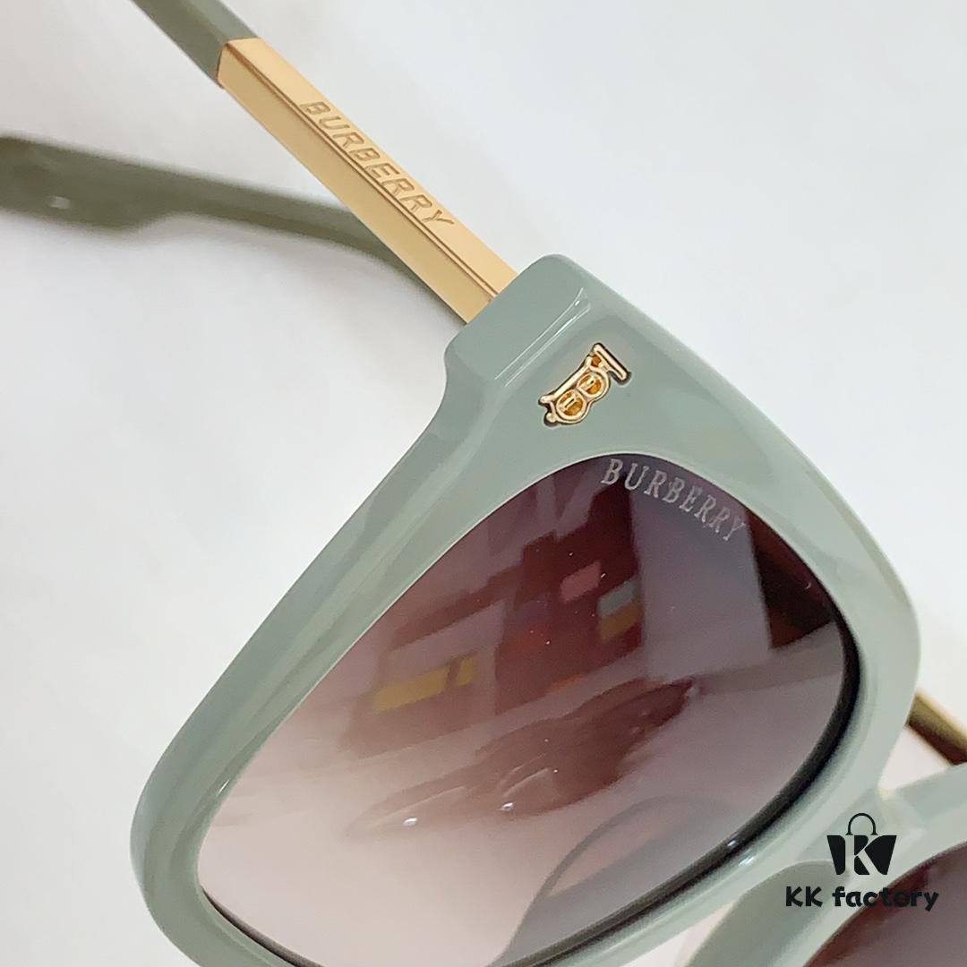 95 BURBERRY *🌟🌟🌟 MODEL: B 4537 🌟🌟🌟 SIZE: 56□20-145 🌟🌟🌟 Eyeglasses Sunglasses
