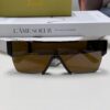 New Arrival Burberry Letter Print Sunglasses 4291