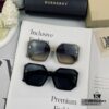Burberry - Polarized Sunglasses with TR Frame, Lightweight and Comfortable Wear