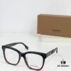 90 Burberry B2362 Sunglasses