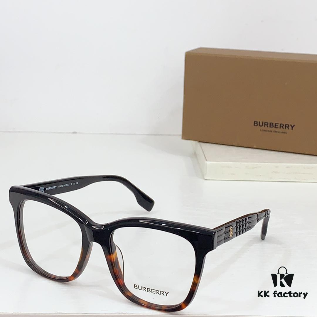 90 Burberry B2362 Sunglasses