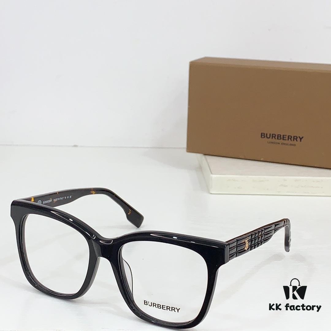 90 Burberry B2362 Sunglasses