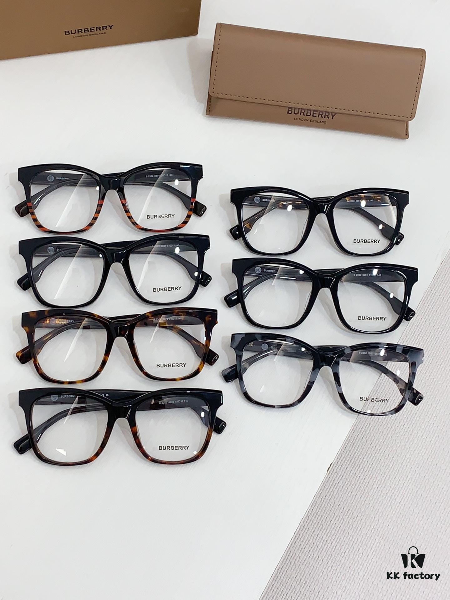 90 Burberry B2362 Sunglasses