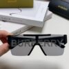 New Arrival Burberry Letter Print Sunglasses 4291