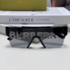 New Arrival Burberry Letter Print Sunglasses 4291
