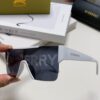New Arrival Burberry Letter Print Sunglasses 4291