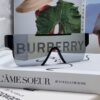 New Arrival Burberry Letter Print Sunglasses 4291
