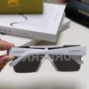 New Arrival Burberry Letter Print Sunglasses BE4291