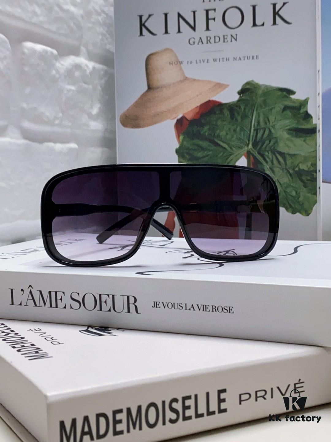 Burberry 2024 Outdoor Cycling Glasses Unisex Oversized Myopia Sunglasses Windproof Skiing Mountaineering Running Bicycle Sports Goggles