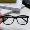 Burberry 2024 New Arrival Eyeglass Frame Korean Style Trendy Oversized Unisex Optical Frame Lightweight Popular Design for Men and Women