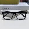 Burberry 2024 New Arrival Eyeglass Frame Korean Style Trendy Oversized Unisex Optical Frame Lightweight Popular Design for Men and Women