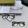 Burberry 2024 New Arrival Eyeglass Frame Korean Style Trendy Oversized Prescription Glasses Lightweight Unisex Optical Frames Suitable for Daily Wear and Sunglasses Use