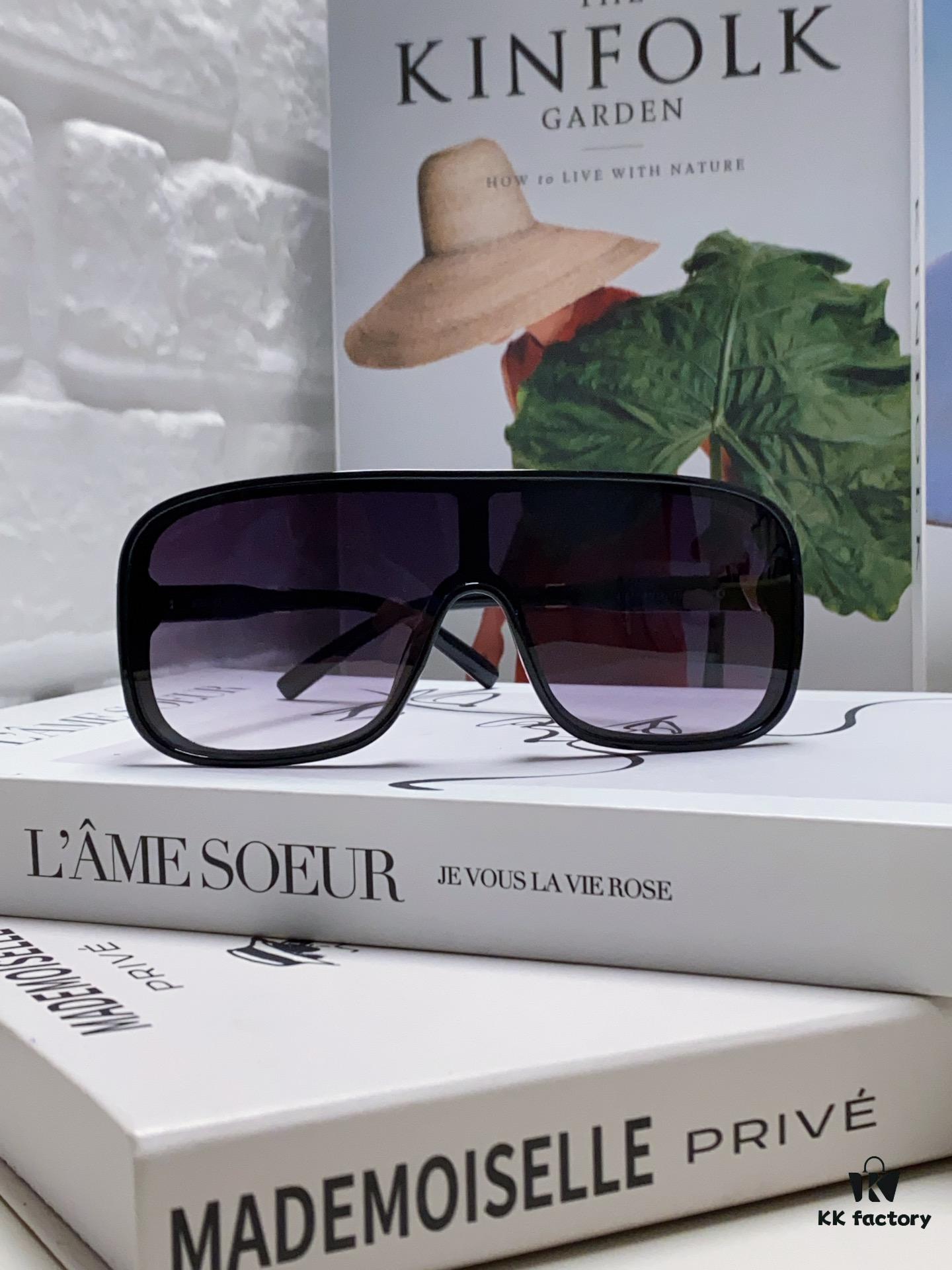 Burberry 2024 Outdoor Cycling Glasses Unisex Oversized Myopia Sunglasses for Skiing Wind Protection Mountaineering Running Bicycle Sports Goggles