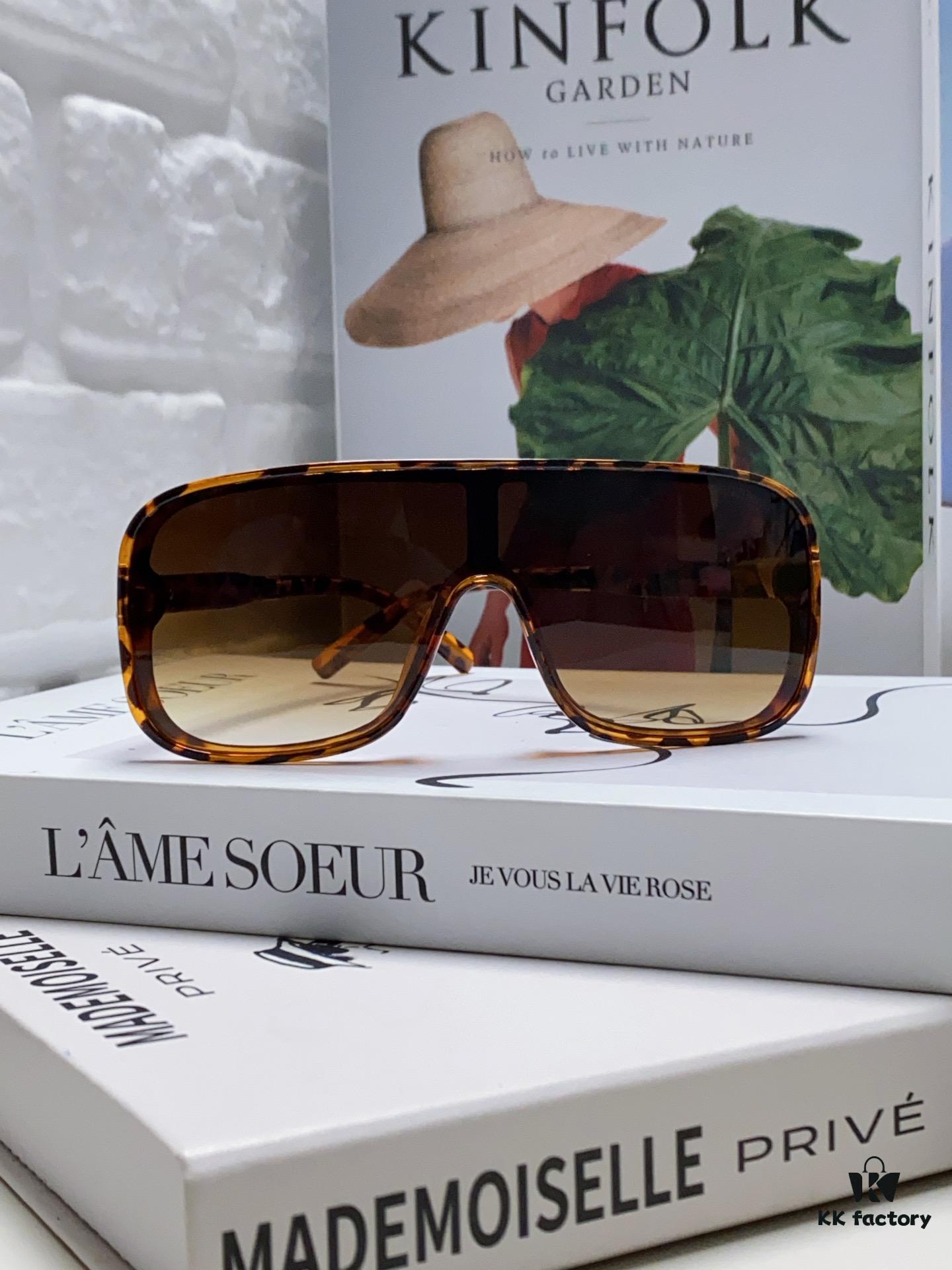 Burberry 2024 Outdoor Cycling Glasses Unisex Oversized Prescription Sunglasses for Skiing Windproof Mountaineering Running Bicycle Sports Goggles