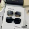 Burberry - New Model Sunglasses, Celebrity Style, Polarized Lenses by Polaroid, Lightweight TR Frame, Fashionable and Comfortable Wear