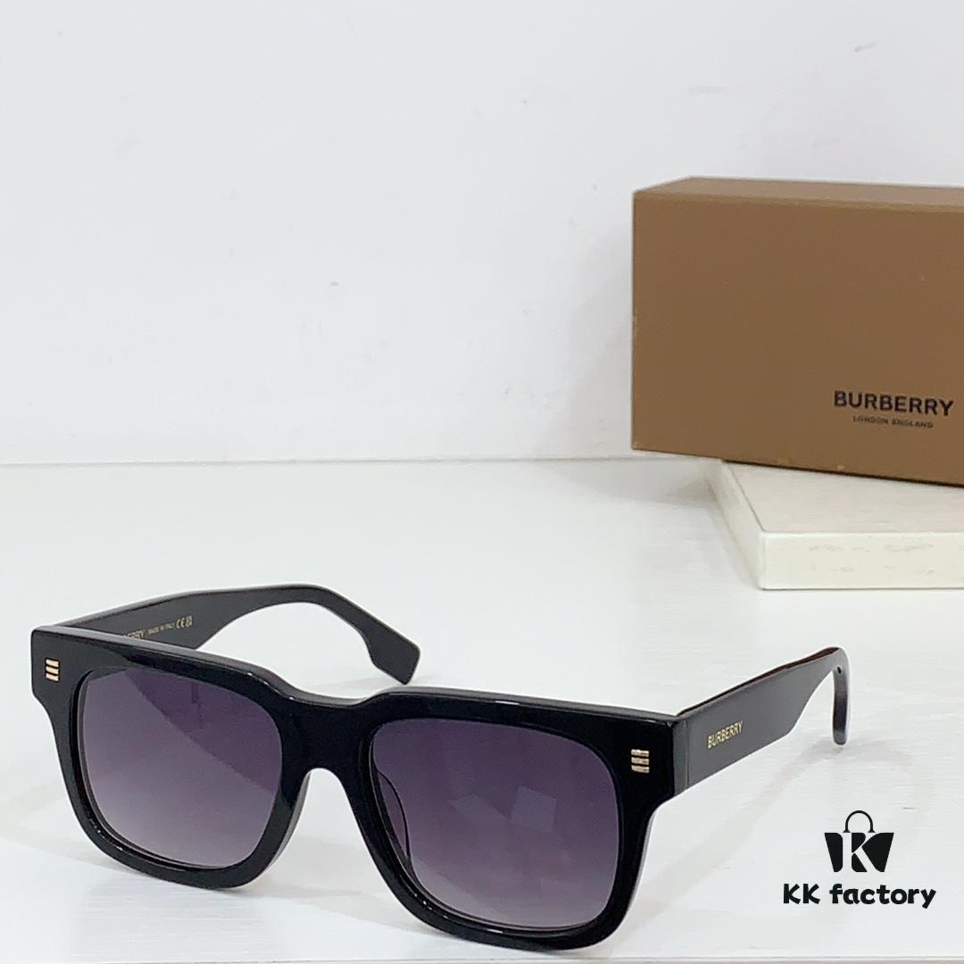 140 BURBERRY Official Website New Arrival BE4394 Cocktail