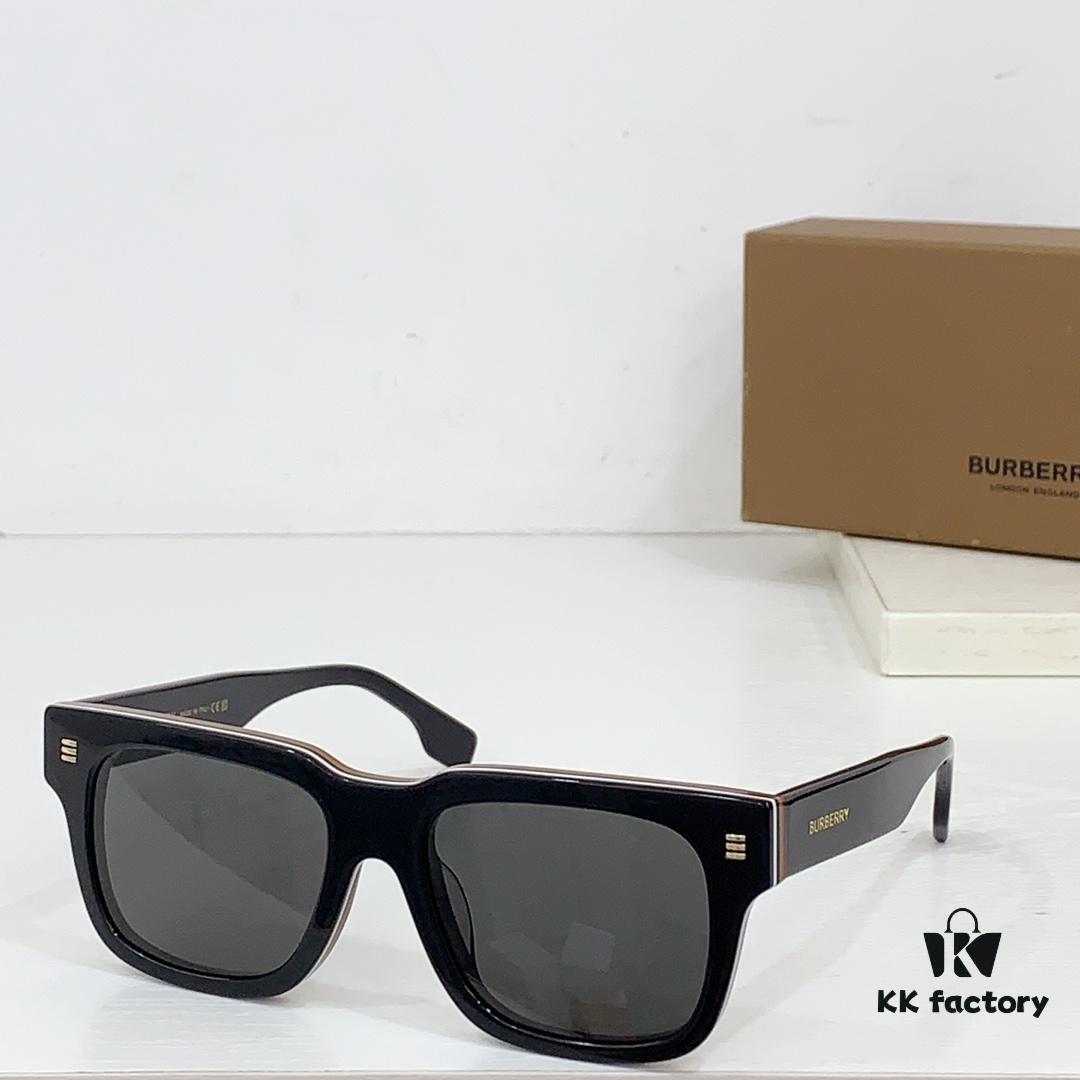 140 BURBERRY Official Website New Arrival BE4394 Cocktail