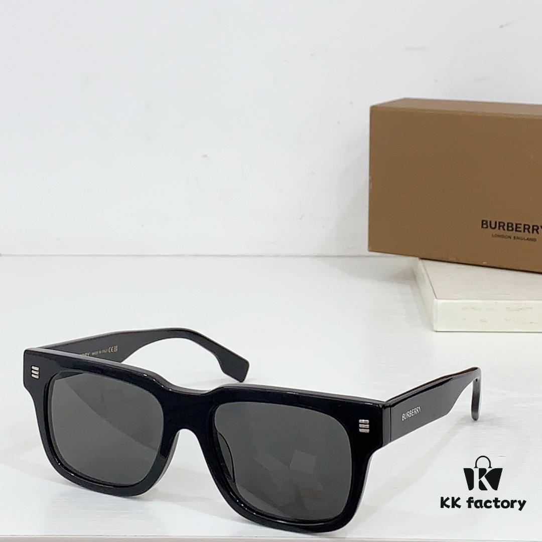 140 BURBERRY Official Website New Arrival BE4394 Cocktail