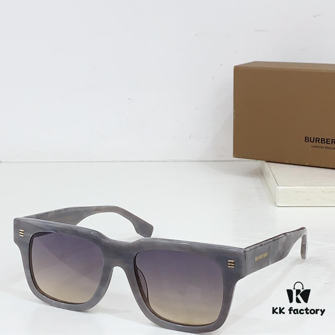 140 BURBERRY Official Website New Arrival BE4394 Cocktail