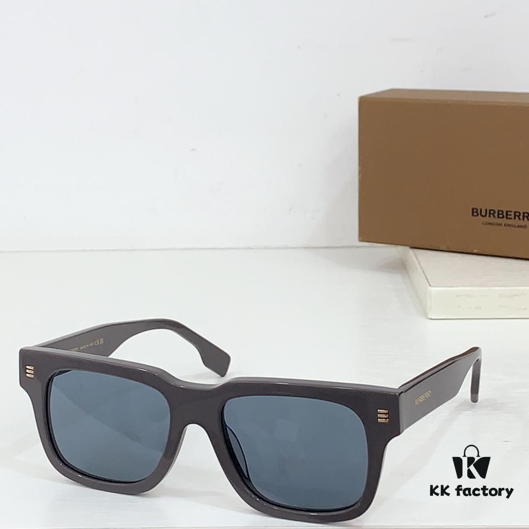 140 BURBERRY Official Website New Arrival BE4394 Cocktail