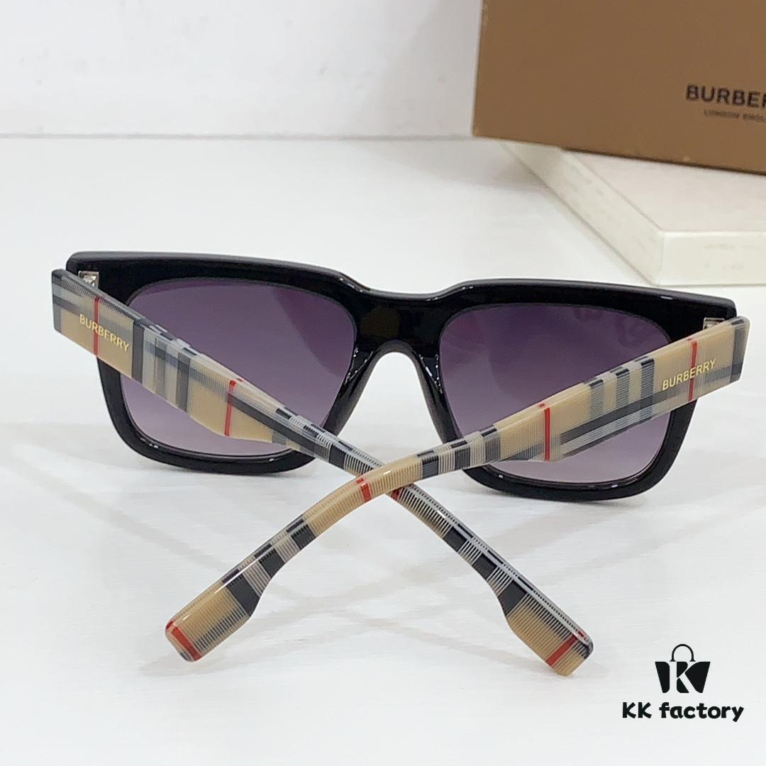 140 BURBERRY Official Website New Arrival BE4394 Cocktail