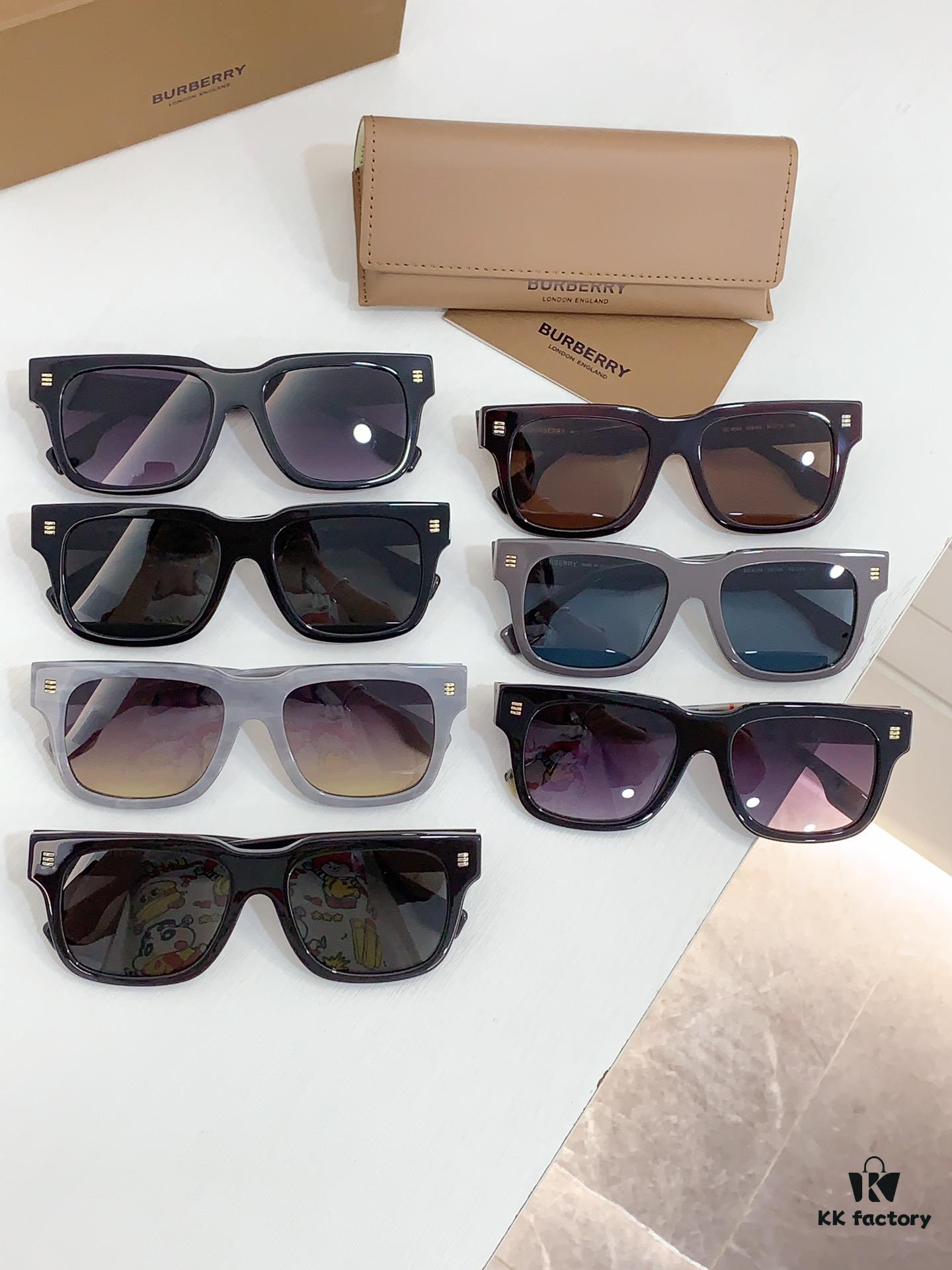 140 BURBERRY Official Website New Arrival BE4394 Cocktail