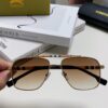 Burberry 2024 New Arrival Eyewear HD Anti-Fatigue Light Comfortable Natural Frame Unisex Sunglasses