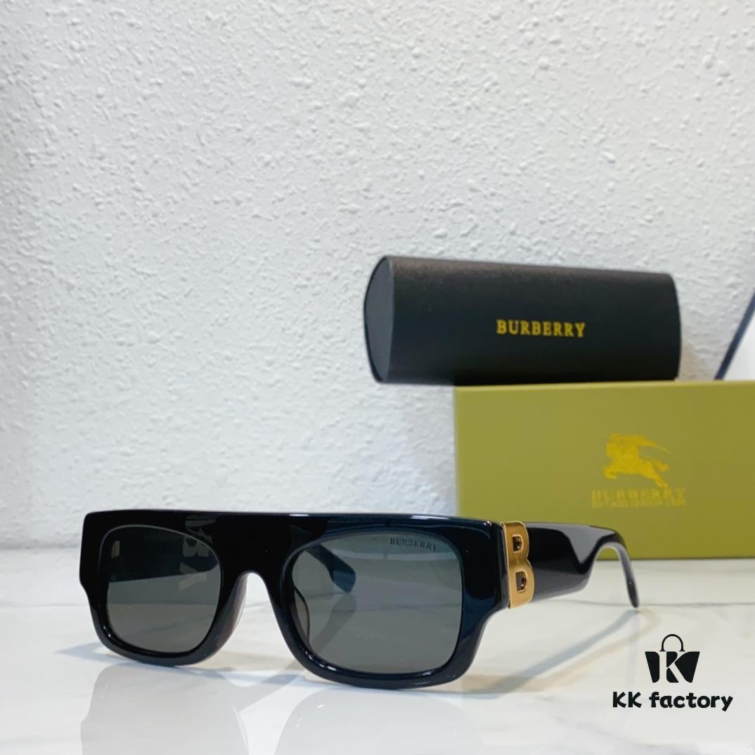 115 BURBERRY BE4387 Sunglasses