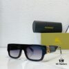 115 BURBERRY BE4387 Sunglasses