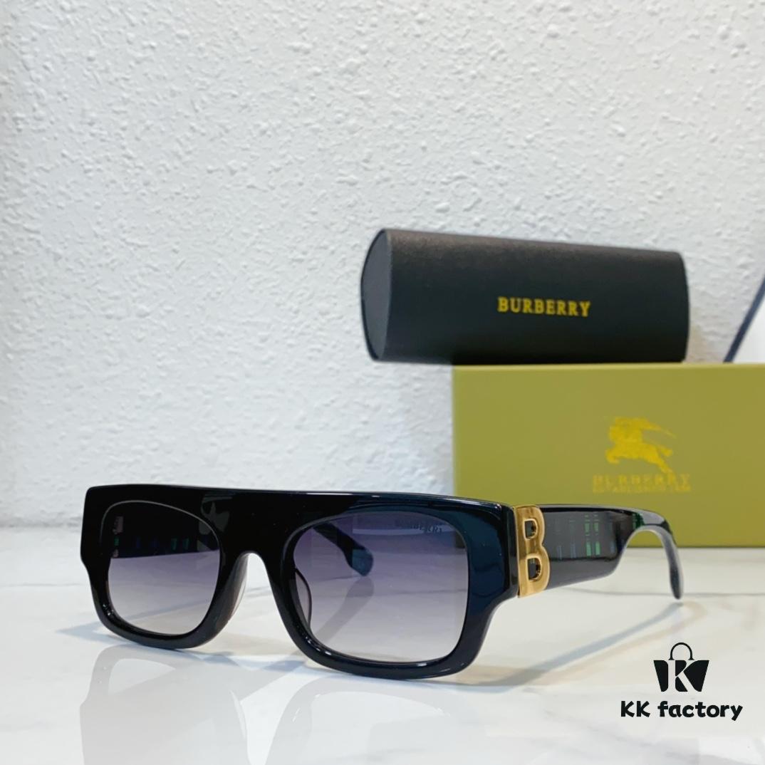 115 BURBERRY BE4387 Sunglasses