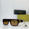 115 BURBERRY BE4387 Sunglasses