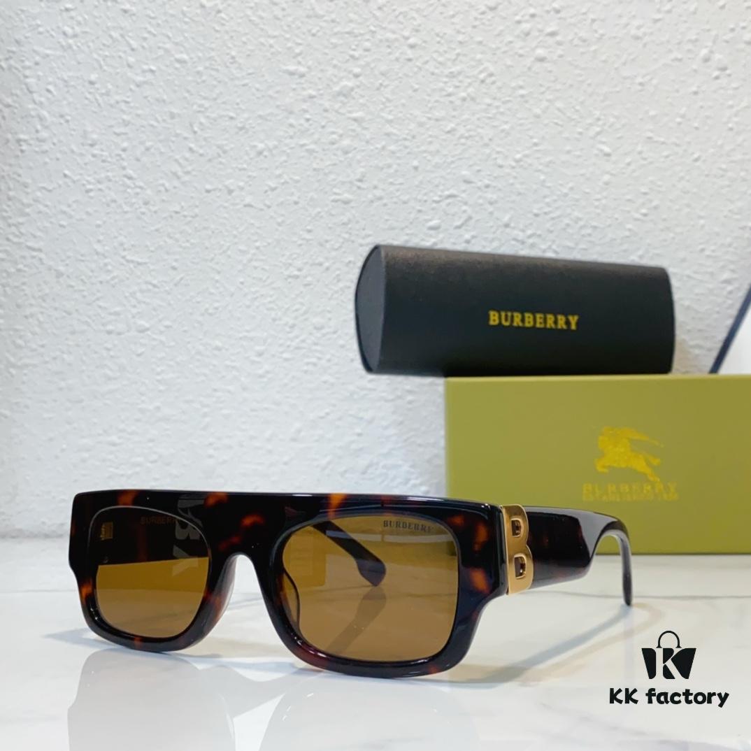 115 BURBERRY BE4387 Sunglasses