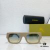 115 BURBERRY BE4387 Sunglasses