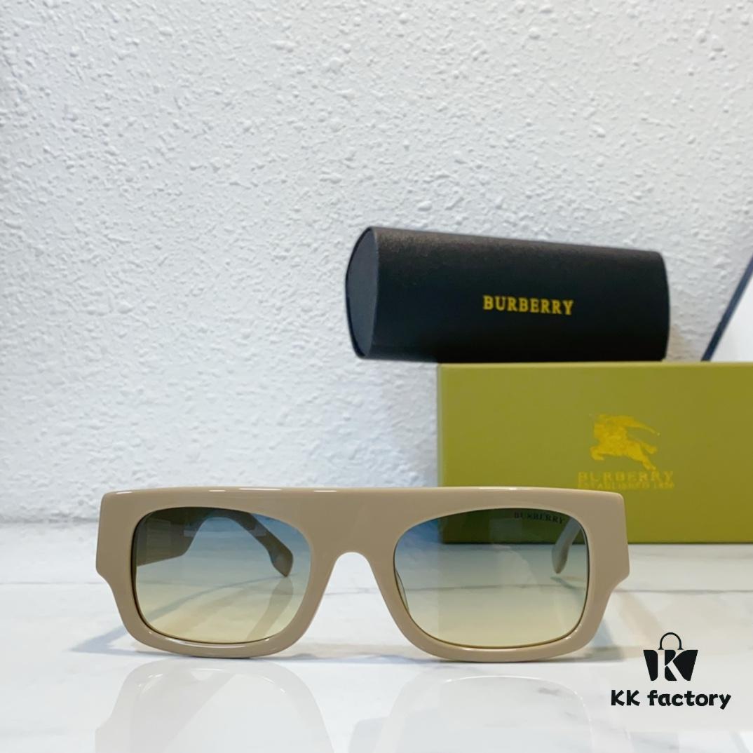 115 BURBERRY BE4387 Sunglasses