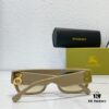 115 BURBERRY BE4387 Sunglasses
