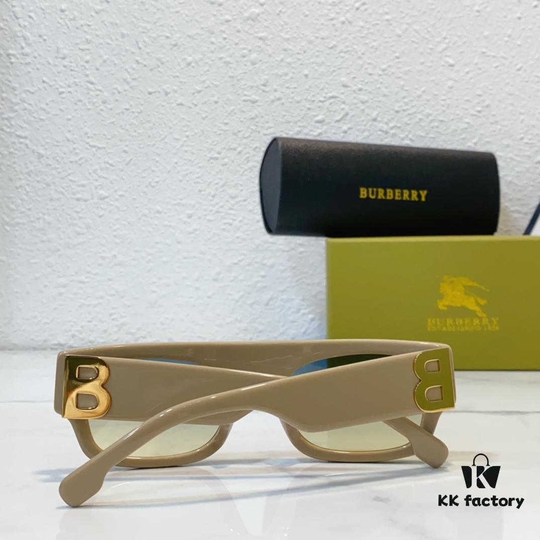115 BURBERRY BE4387 Sunglasses