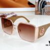 140 BURBERRY Mod: BE6008 Size: 61-17-140 Sunglasses