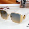 140 BURBERRY Mod: BE6008 Size: 61-17-140 Sunglasses