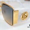 140 BURBERRY Mod: BE6008 Size: 61-17-140 Sunglasses