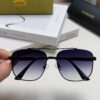 Burberry 2024 Men's Sunglasses Polarized Driving Glasses UV Protection Anti-Glare Shades for Fishing and Outdoor Use
