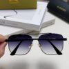 Burberry 2024 Men's Sunglasses Polarized Driving Glasses UV Protection Anti-Glare Shades for Fishing and Outdoor Use