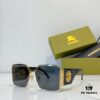140 BURBERRY BE6008 Sunglasses