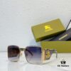 140 BURBERRY BE6008 Sunglasses