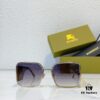 140 BURBERRY BE6008 Sunglasses
