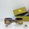 140 BURBERRY BE6008 Sunglasses