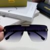 Burberry 2024 New Arrival Trendy Stylish Unisex Sunglasses with TB Logo UV Protection Sun Glasses for Men and Women