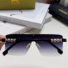 Burberry 2024 New Arrival Trendy Stylish Unisex Sunglasses with TB Logo UV Protection Sun Glasses for Men and Women